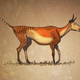 Image for article titled A Book That Will Make You Question Everything You Know About Dinosaurs